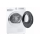 Samsung DV80T6220LH - 1025338 - zdjęcie 4